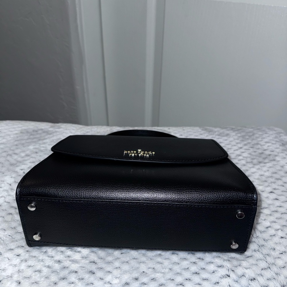 Kate Spade Darcy Top Handle with wallet - Picture 6 of 12